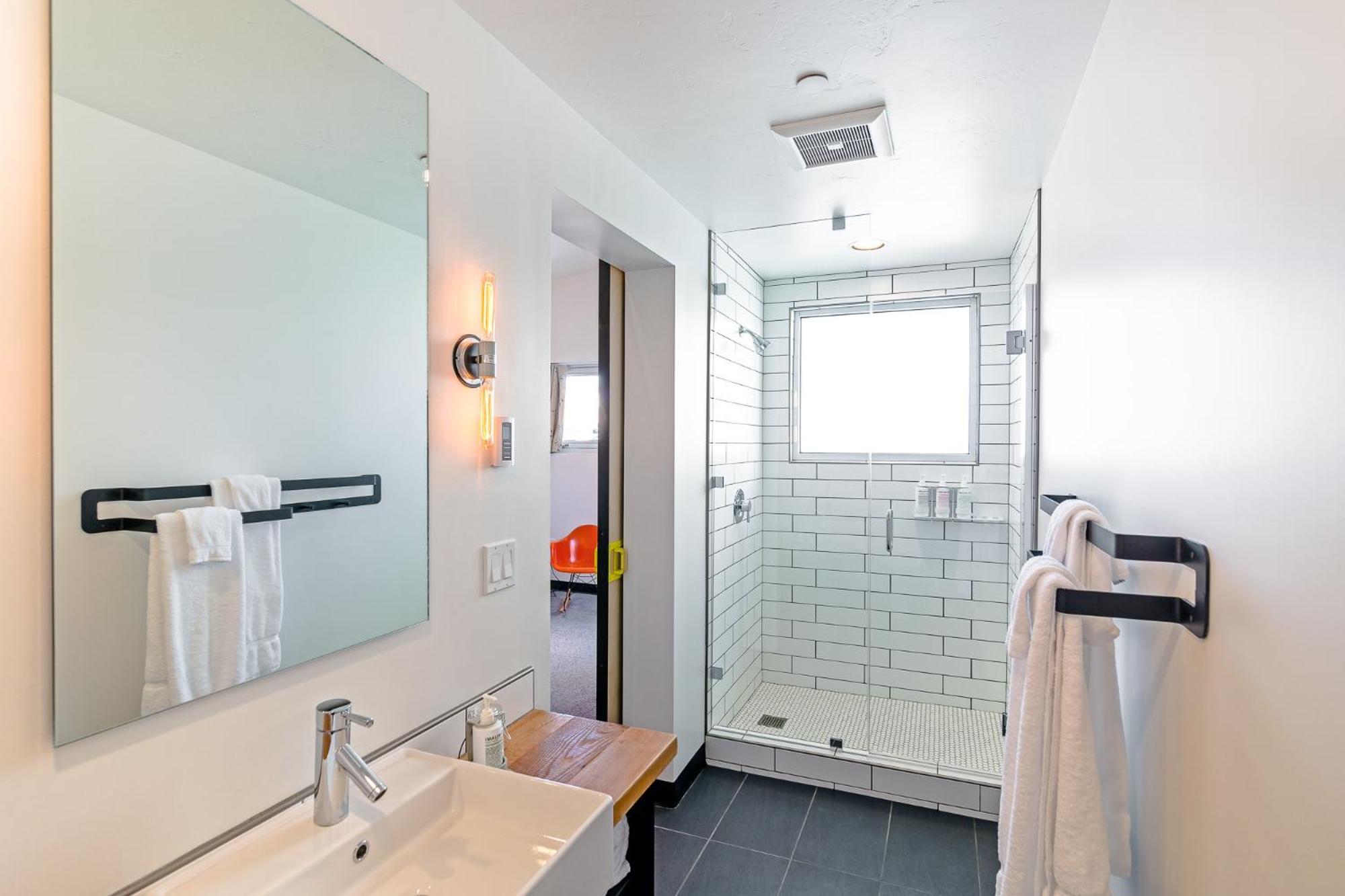 The Lark Hotel Bozeman Luaran gambar